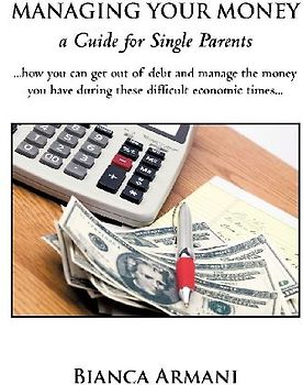 Managing Your Money