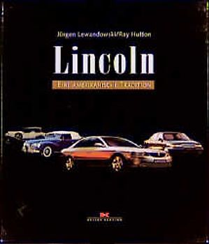 Lincoln
