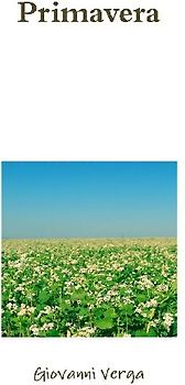 Primavera