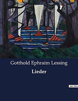 Lieder