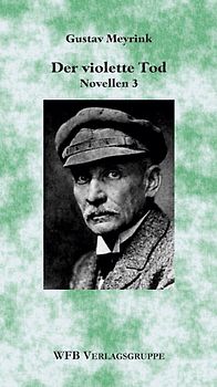 Der violette Tod