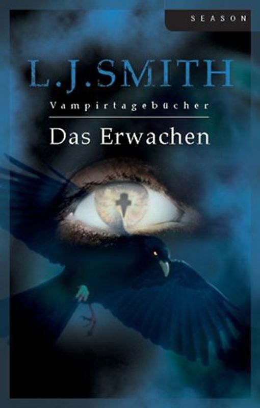 Das Erwachen