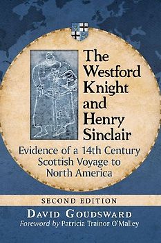 The Westford Knight and Henry Sinclair