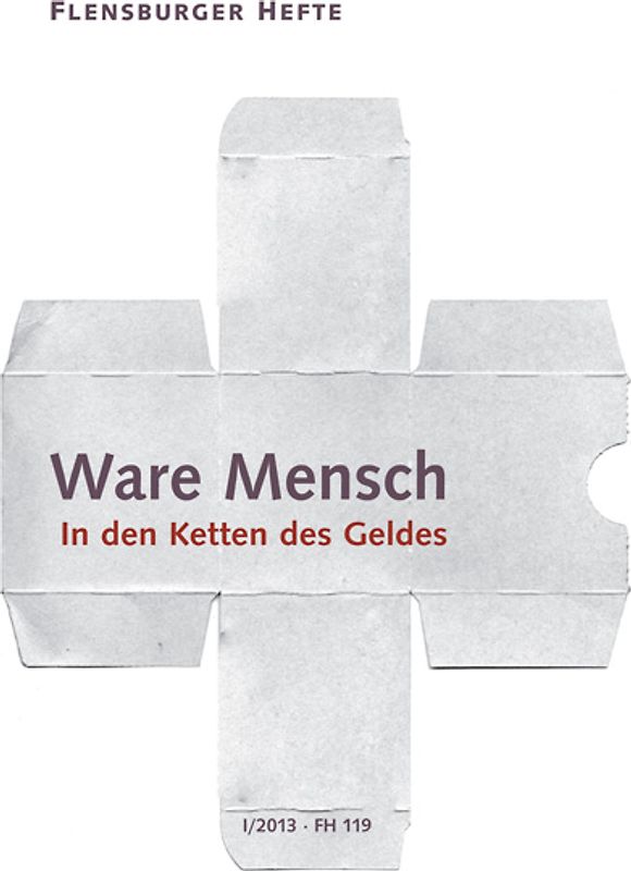 Ware Mensch