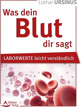 Was dein Blut dir sagt