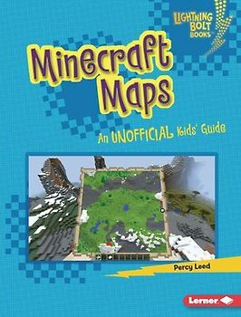 Minecraft Maps