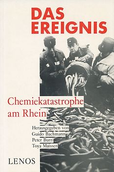 Das Ereignis