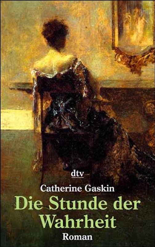 Die Stunde der Wahrheit
