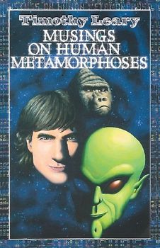 Musings on Human Metamorphoses