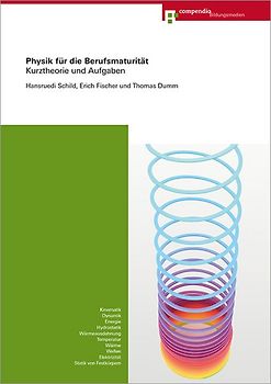 Physik für die Berufsmaturität