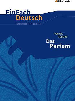EinFach Deutsch Unterrichtsmodelle