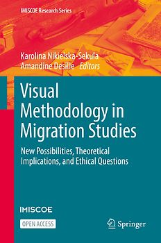 Visual Methodology in Migration Studies