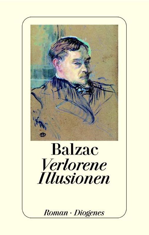 Verlorene Illusionen