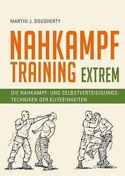 Nahkampftraining: Extrem