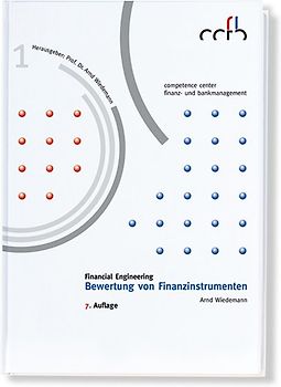 Financial Engineering