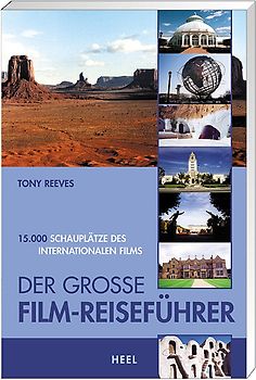 Der grosse Film-Reiseführer