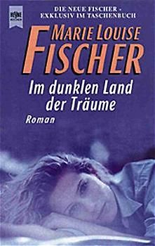 Im dunklen Land der Träume