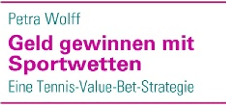 Geld gewinnen mit Sportwetten