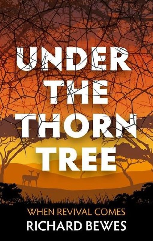 Under the Thorn Tree