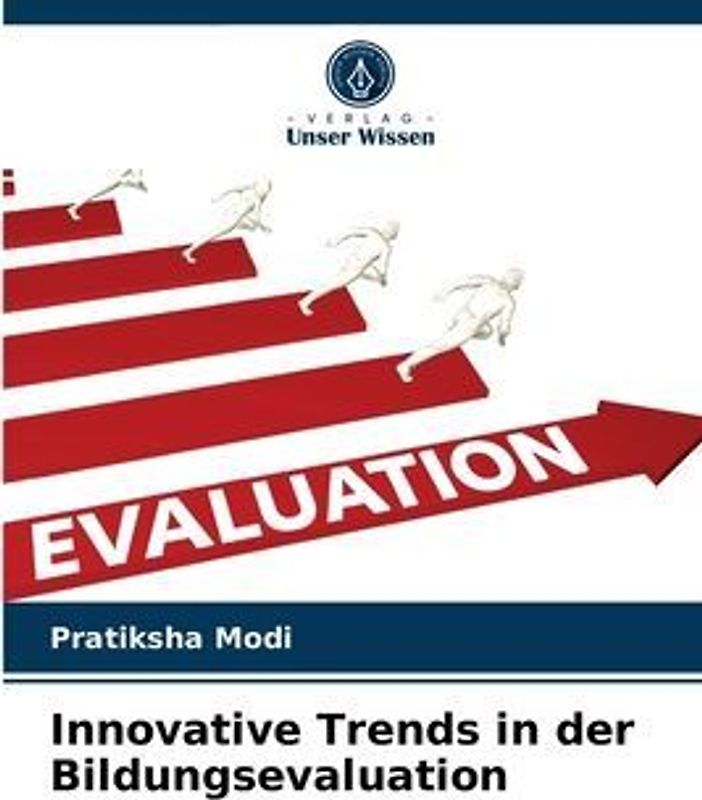Innovative Trends in der Bildungsevaluation