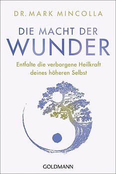 Die Macht der Wunder