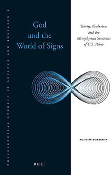 God and the World of Signs