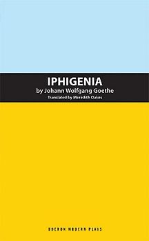 Iphigenia