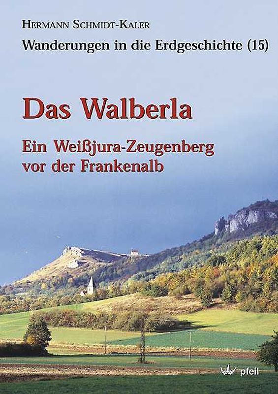 Das Walberla