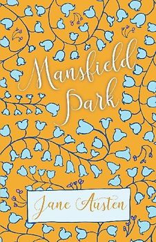 Mansfield Park