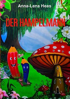 Der Hampelmann