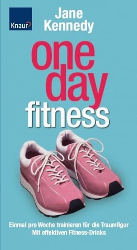 One day fitness