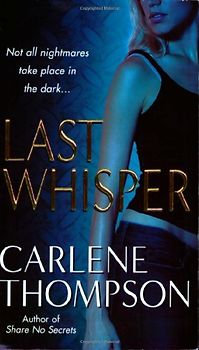 Last Whisper
