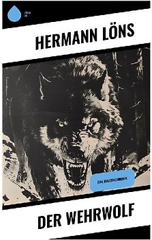 Der Wehrwolf