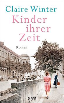 Kinder ihrer Zeit