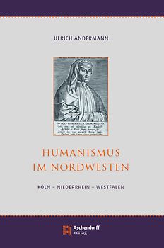 Humanismus im Nordwesten