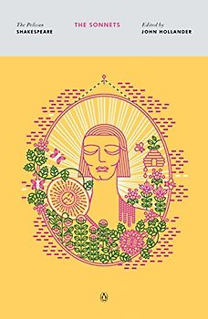 The Sonnets: The Pelican Shakespeare