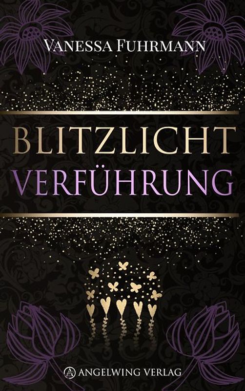 Blitzlichtverführung