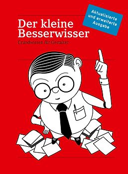 Der Kleine Besserwisser, Aktualisierte & erweiterte Ausgabe 2015