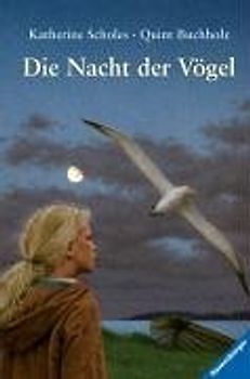 Die Nacht der Vögel