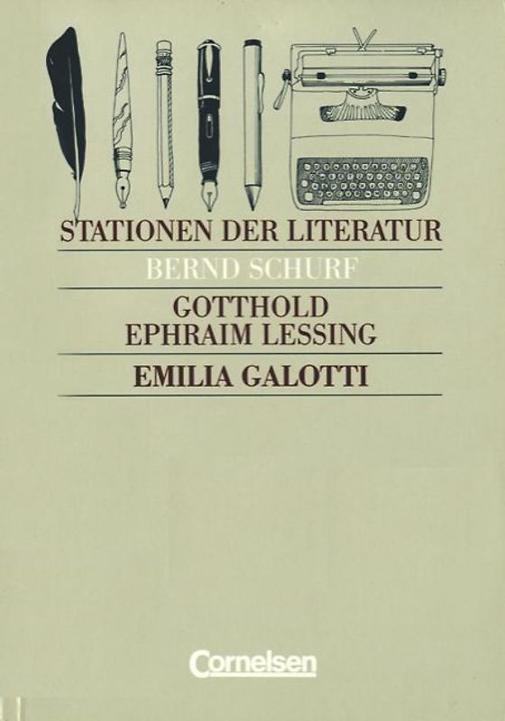Dominoes / 8. Schuljahr, Stufe 1 - Sherlock Holmes: The Sign of Four