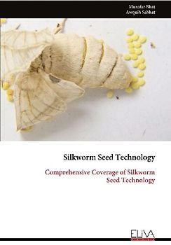 Silkworm Seed Technology