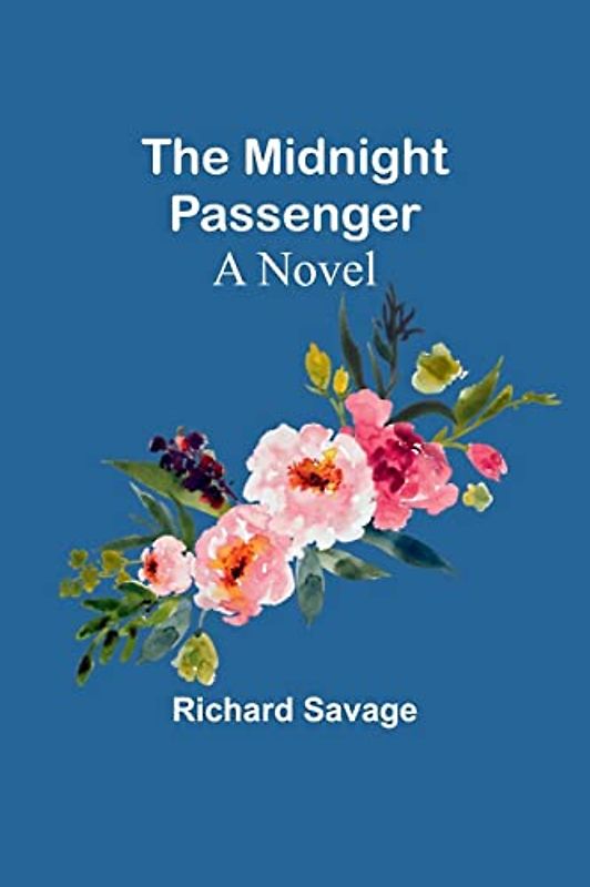 The Midnight Passenger