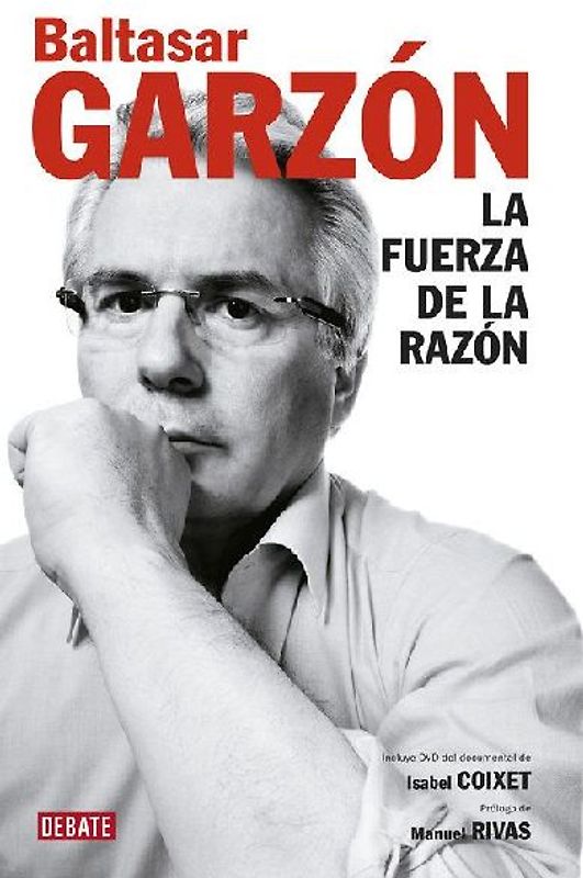 La fuerza de la razón