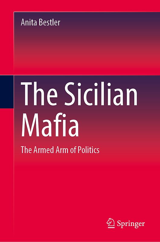 The Sicilian Mafia