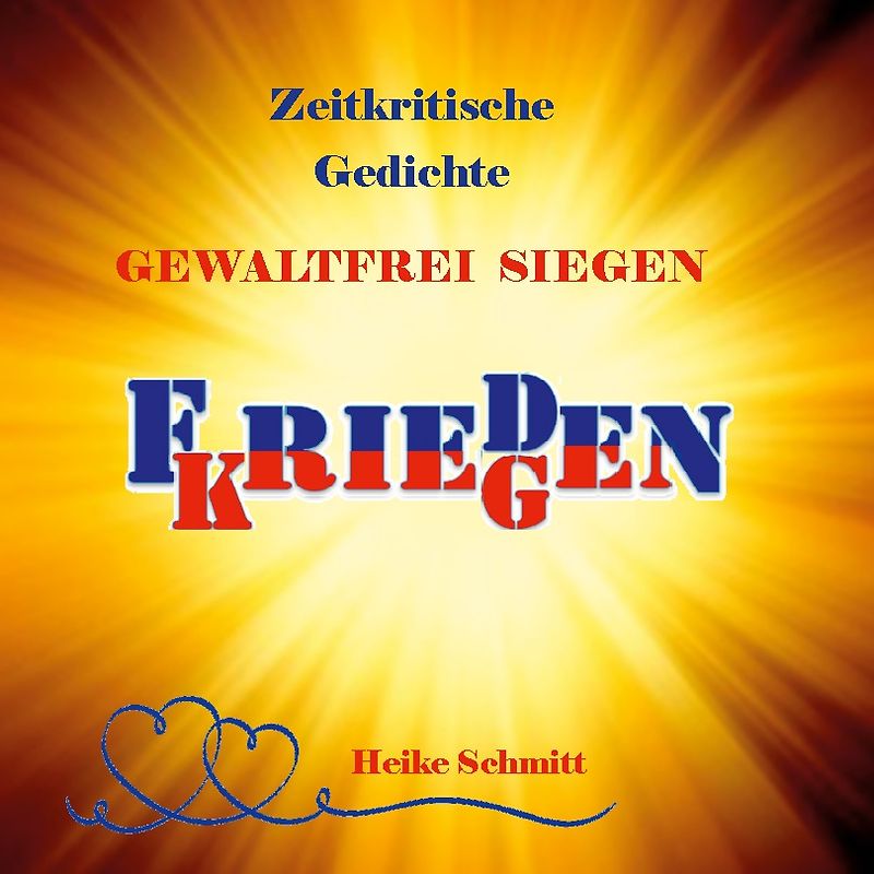 Zeitkritische Gedichte