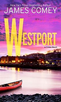 Westport