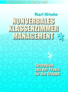 Nonverbales Klassenzimmermanagement