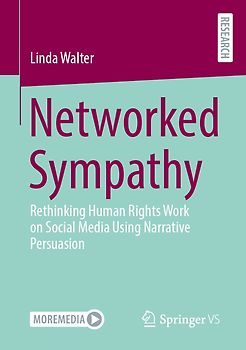 Networked Sympathy