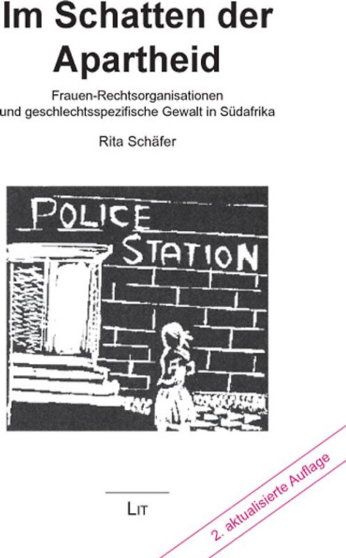 Im Schatten der Apartheid