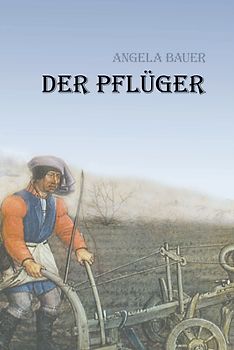 Der Pflüger
